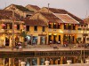 Hoi An is one of the best tourism city in Asia