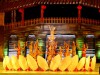 Des festivaux culturels-touristiques à Hoi An - 2012