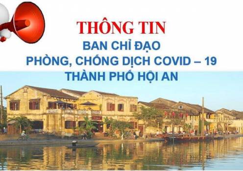 thong bao   Copy(1)