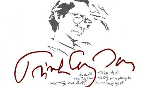 Information of Music night “Commemoration of the 20th death  anniversary of musician Trịnh Công Sơn”