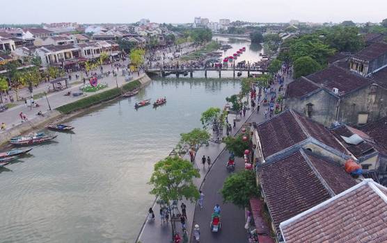 hoian bdang(2)