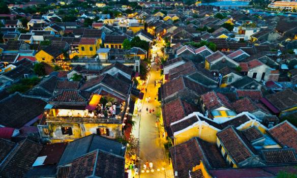 Hoi An 4