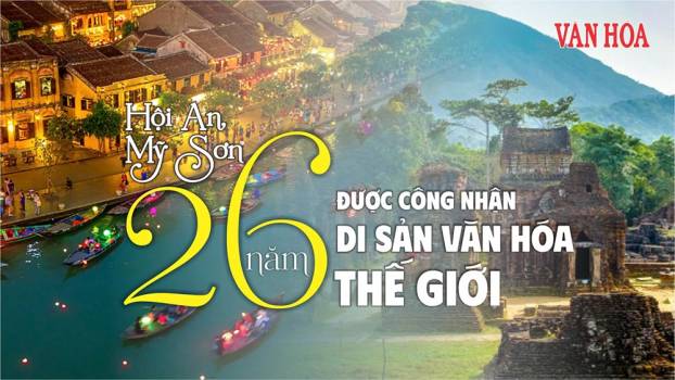 Tham vấn ý kiến công tác bảo tồn, phát huy bền...