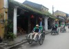 Hạ long, Hoi An sont 02 des destinations les plus attrayantes en Asie.