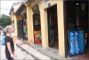 A day in Hoi An