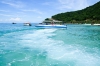 ク・ラオ・チャム島は世界の生物圏保護区に選出