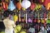 What to buy in Hoi An for family and friends