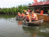 Hội An sẽ là đô thị sinh thái đầu tiên của Việt Nam