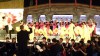 The third International Choir Festival to take place in Vietnam