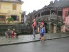 Hoi An ancient town was the most attractive destination in 2011