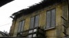 Hoi An to dismantle ancient houses for safety