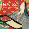 Kết quả hội thi sáng tác thơ Haiku tiếng việt Tại sự kiện “Giao lưu văn hoá Hội An-Nhật Bản”  lần thứ XI-2013