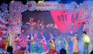 Khai mạc lễ hội giao lưu văn hóa Việt Nam-Nhật Bản
