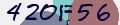反スパムコード