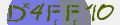 Code de sécurité