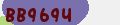 Code de sécurité
