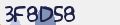 Code de sécurité