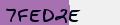 反スパムコード