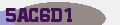 反スパムコード