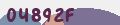 Mã bảo mật