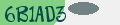反スパムコード