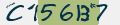 反スパムコード