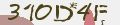 反スパムコード
