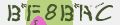 Code de sécurité