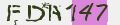 Mã bảo mật