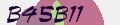 Mã bảo mật