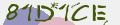 反スパムコード