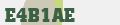 反スパムコード