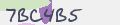 Code de sécurité