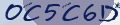 Code de sécurité