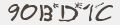 Mã bảo mật
