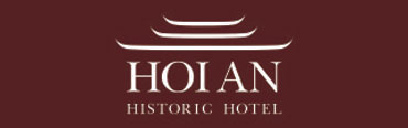hoi an historic hotel