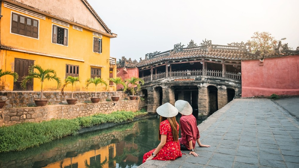 hoi an things to do 1