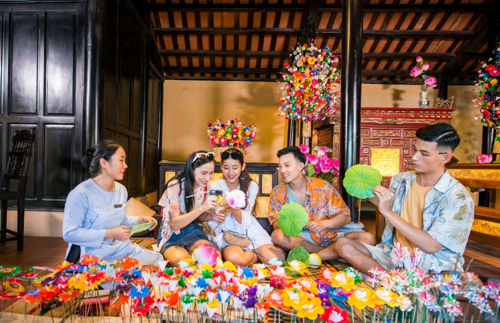 hoi an things to do 3