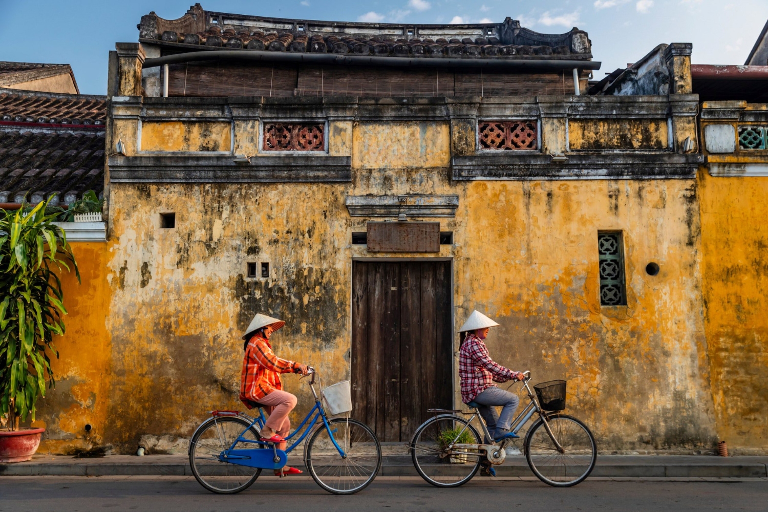 hoi an