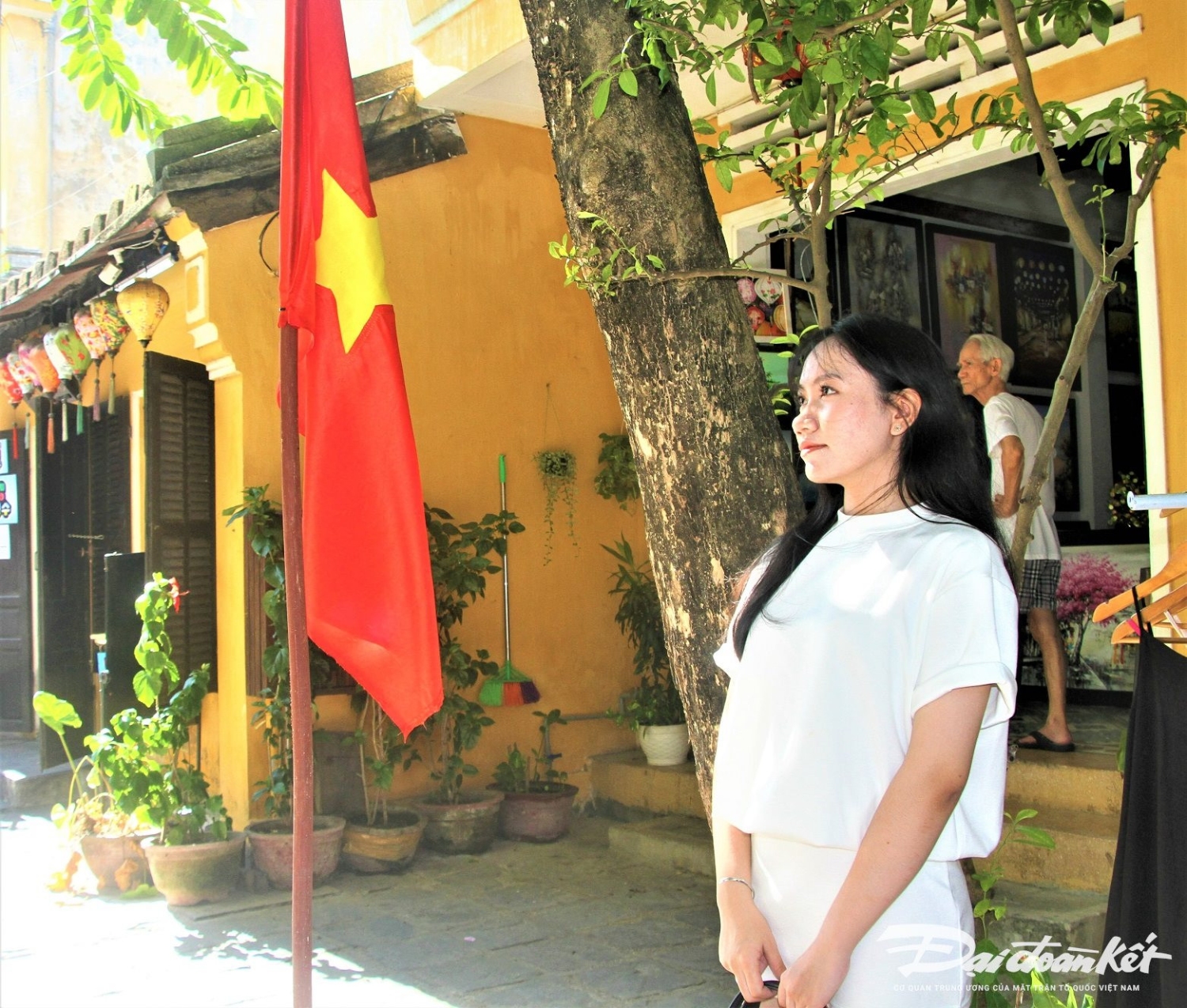 hoi an 3