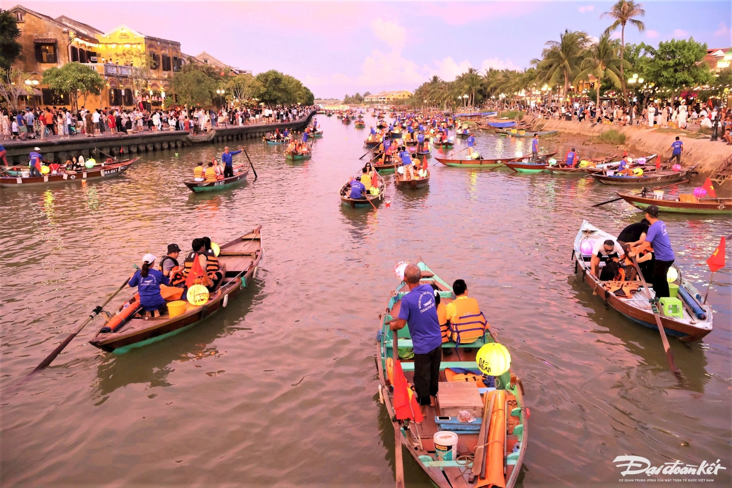 hoi an 5