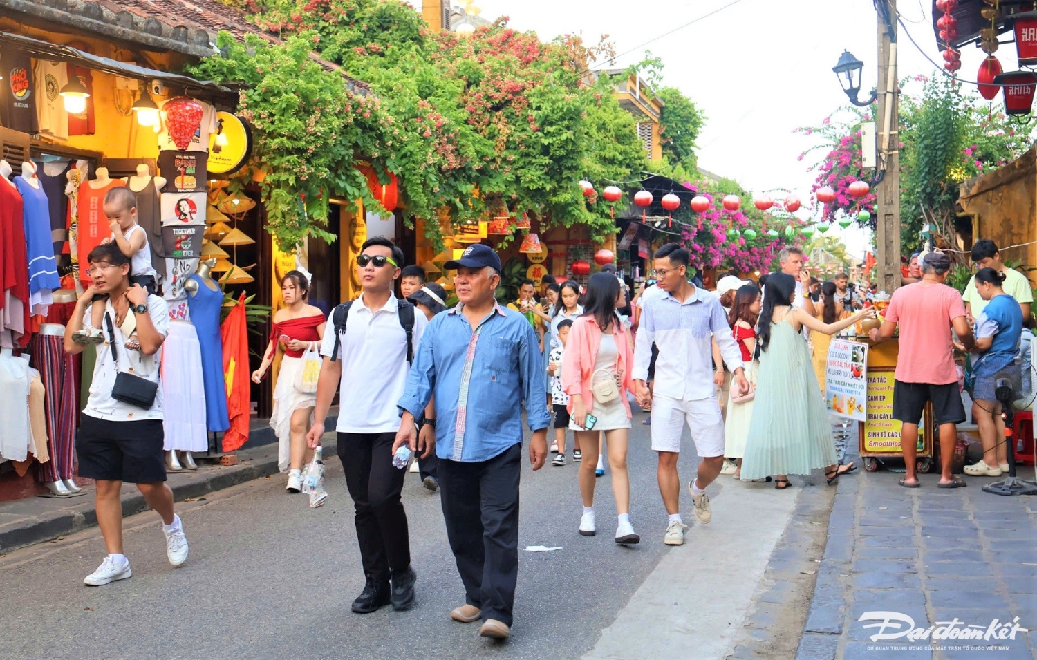 hoi an 8