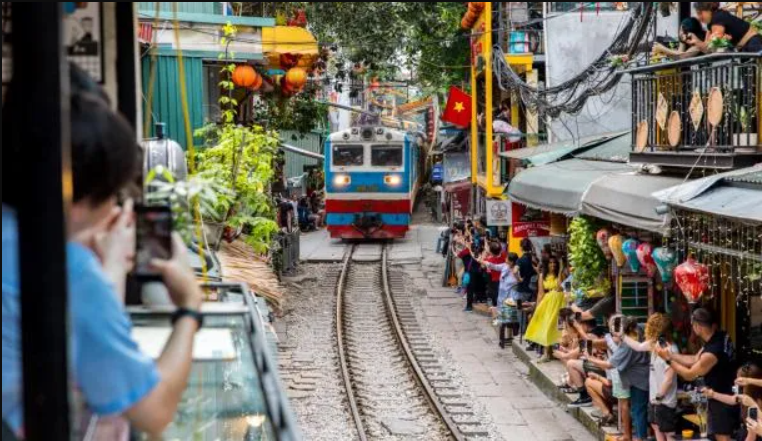 hanoi 1