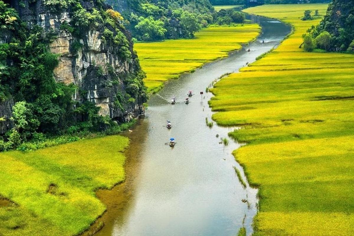 ninh binh 1