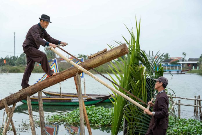 quang nam hoi an 9 696x464