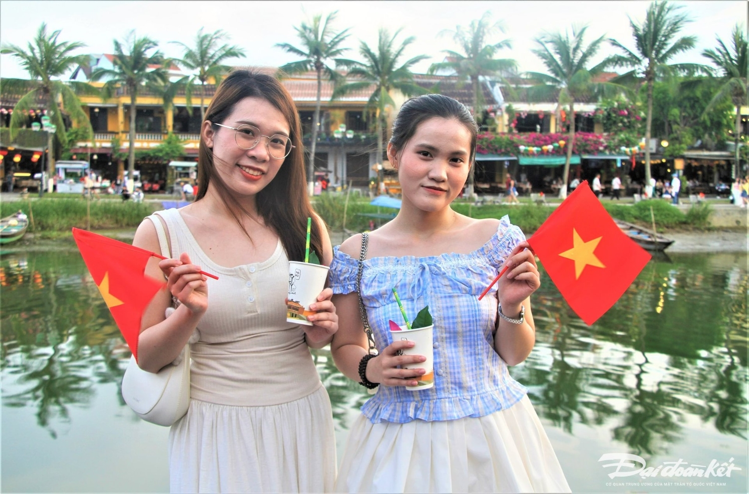 hoi an 6