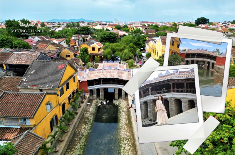 chua cau tai hoi an 1750334996