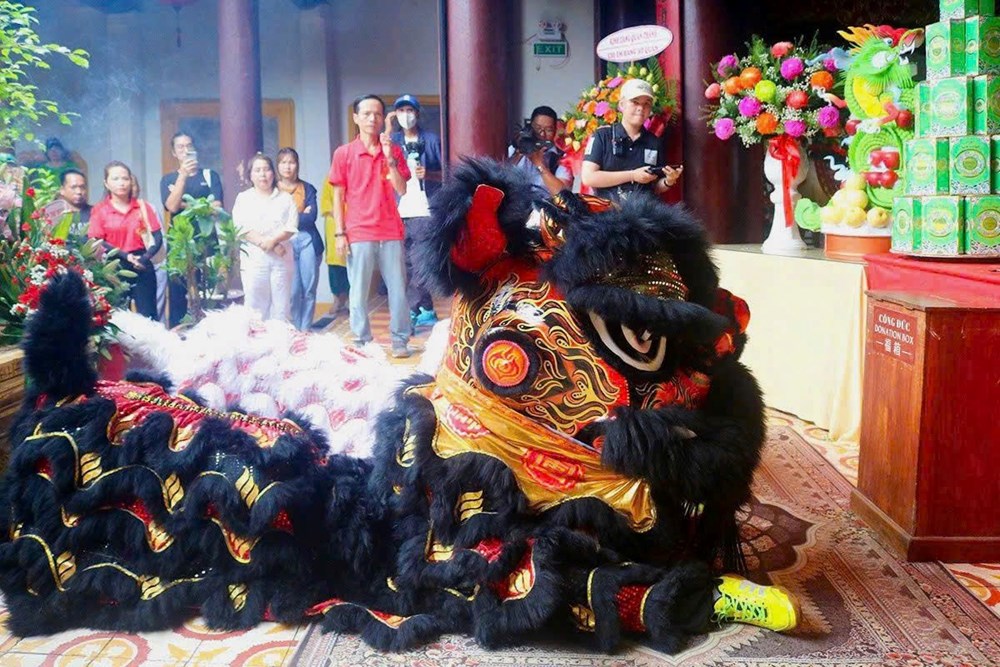 5181636937700219020480841208058067166646398n gztp