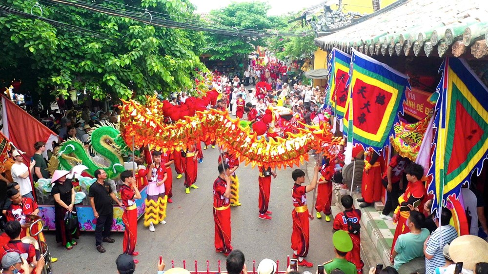 5183439217700216087147807195522747100205919n gtbw