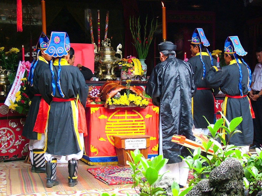 5189398037700218020480944166750648610028773n xnqz